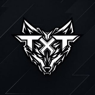Telegram profile photo for TxT Community