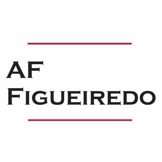 Telegram profile photo for Canal Trabalhista - AF Figueiredo (Grupo Trabalhista)