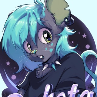 Telegram profile photo for Аукционы