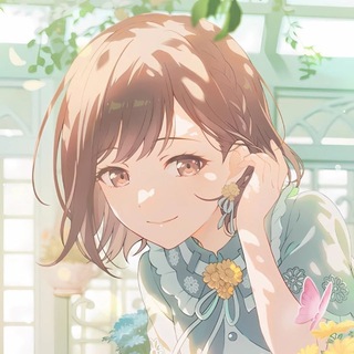 Telegram profile photo for @ info 𓏵 cf . . ‘ рест