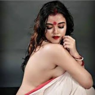 Telegram profile photo for খিস্তিপঞ্জিকা