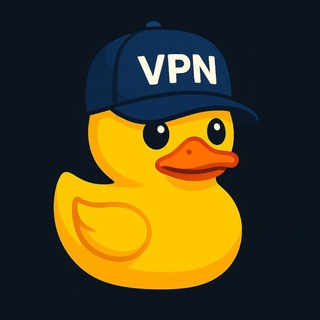 Telegram profile photo for Рабочий VPN скачать для мобильных и компьютеров - лучший ВПН который работает