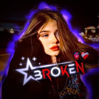 Telegram profile photo for 𝐍𝐢𝐩𝐚 𝐄𝐝𝐢𝐭𝐳 !!
