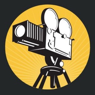 Telegram profile photo for မြန်းမာစာတန်ထိုကုလာကားများ