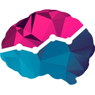 Telegram profile photo for БИ СНБ Крокит (канал)