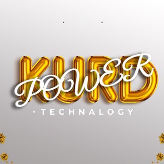 Telegram profile photo for KurdPower