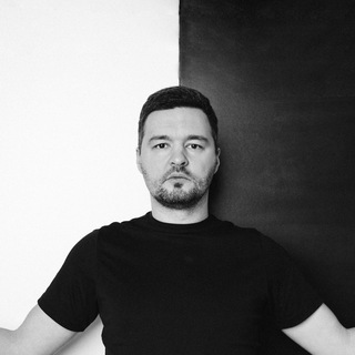 Telegram group profile photo for Человек проявленный - чат
