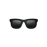 Telegram profile photo for очки | glasses