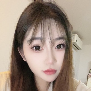Telegram profile photo for 娜娜的课室