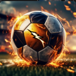 Telegram profile photo for Футбач/Двач
