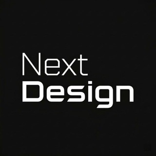 Telegram profile photo for ElegantUI | V3Board/XBoard/WyxBoard 主题