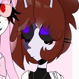 Telegram profile photo for 🥩𝖁𝖚𝖙𝖈𝖍𝖊𝖘 𝖘𝖍𝖔𝖕 𝕽𝖎𝖐𝖔🥩