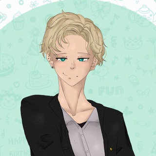 Telegram profile photo for Мастерская Вебенейта(Veben8)😎