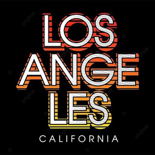 Telegram profile photo for ЛОС-АНДЖЕЛЕС | CША | чат 🇺🇸🌎🗽