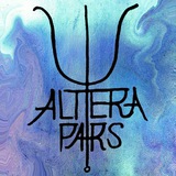Telegram profile photo for Altera Pars