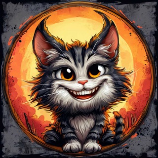 Telegram profile photo for Epic Fail | Фейлы | Неудачи | Смешные случаи | Юмор| Факапы