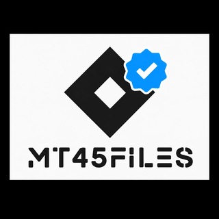 Telegram profile photo for π π
Όπ4οΈβ£5οΈβ£π
΅π
Έπ
»π
΄π