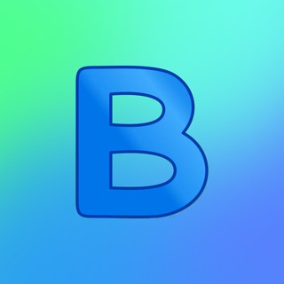 Telegram profile photo for 郑州昆字群