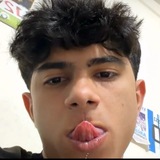 Telegram profile photo for سانتيم ونص