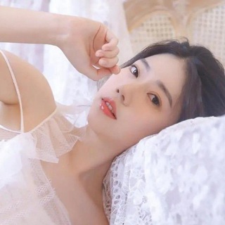Telegram profile photo for 多多【丝足92会所】体验榜
