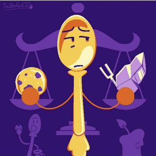 Telegram profile photo for Рест •×∆Жилище Каёми∆ו