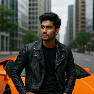 Telegram profile photo for JAATT 5 OFFICIAL 💰