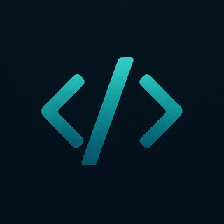 Telegram profile photo for CL Development