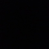 Telegram profile photo for ︎ ︎ ︎︎ ︎ ︎︎ ︎ ︎︎ ︎ ︎︎