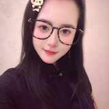 Telegram profile photo for 玫玫的频道