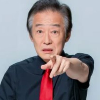 Telegram profile photo for 마산창투