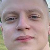Telegram profile photo for Нарезки с МЕЛСТРОЕМ/мемы/Tik Tok Хромокей