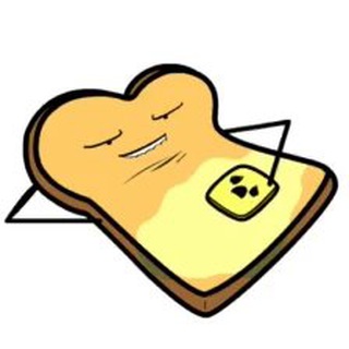 Telegram profile photo for Nonli TV