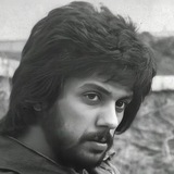 Telegram profile photo for tap_music_deghbali