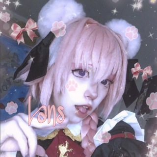 Telegram profile photo for ୨ৎ~ ꫀℓѵꫀꪀ ℘ᥲℓᥲᥴꫀ ~۶ৎ