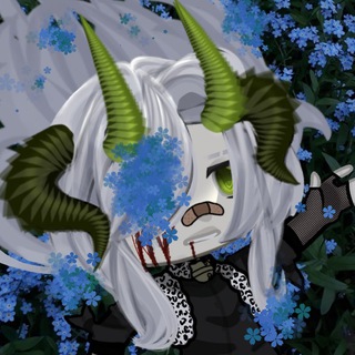 Telegram profile photo for 𝕶𝖚𝖐𝖆𝖗𝖆𝖈𝖍𝖆