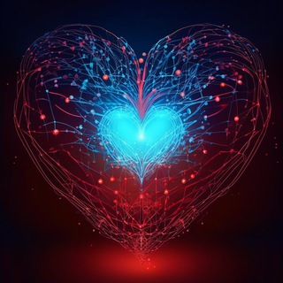 Telegram profile photo for Нейросоюзник эксперта