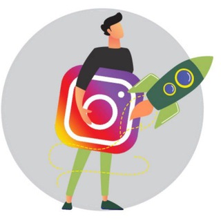 Telegram profile photo for 💰 پروژه های برتر