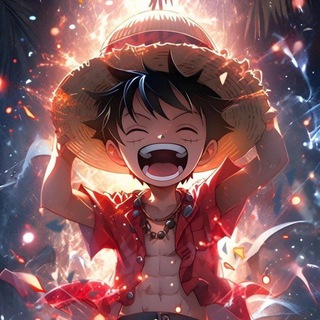 Telegram profile photo for TAM