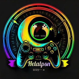 Telegram profile photo for کانال خرید اکانت برای ps5 و ps4