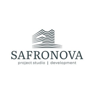 Telegram profile photo for Safronova Project