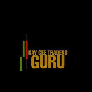 Telegram profile photo for Kay Gee Traders "Nasdaq/USA.30/SPX500" Signals ๐๐
