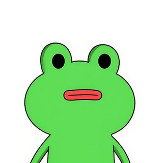 Telegram profile photo for $foppy - portal
