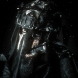 Telegram profile photo for 【 🗑 】