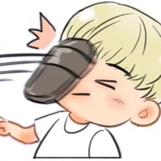 Telegram profile photo for Find Your Early Gems