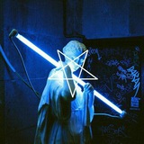Telegram profile photo for ĐEÆTH