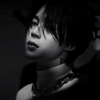 Telegram profile photo for ⋆ 𝐏𝐎𝐈𝐒𝐎𝐍 ⋆