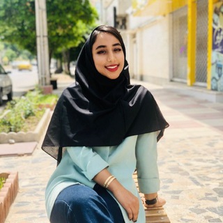 Telegram profile photo for Hairplus/موپلاس
