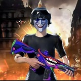 Telegram profile photo for JAX GAMIMG