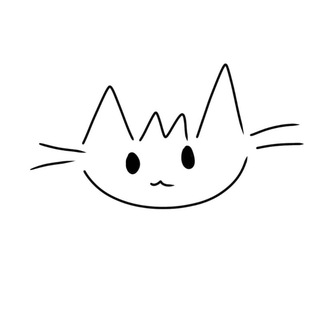 Telegram profile photo for Verrix
