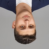 Telegram profile photo for Отзывы | психолог Александр Федоров